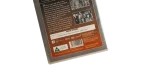 The Tale Of Two Cities DVD - Image 6