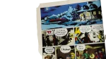 Bolbol Comic Issue #39 - Image 6