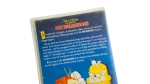 Disney 101 Dalmatians VHS Tape - Image 5