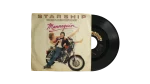 Starship - Nothing's Gonna Stop Us Now Mannequin Vinyl