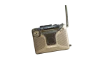 Panasonic Radio - Image 4