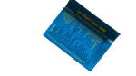 Musica "Special Edition" 1st Whats Now 2000 Pop Album Cassette Tape - Image 5