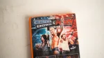 Smack vs Raw PS2 - Image 6