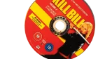 Kill Bill Coaster - Image 2