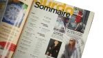 1999 Confort Liberté Authenticité - Burda Magazine - Image 5