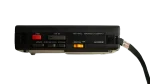 Sony TCM-23V Portable Cassette-Corder - Image 5