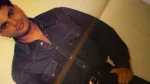 Amr Diab Poster - Image 3