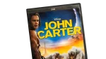 John Carter DVD - Image 2