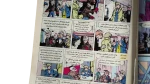 Bolbol Comic Issue #39 - Image 8