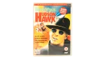 Hudson Hawk DVD