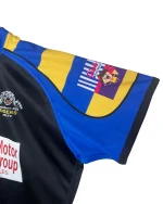 Sinalli Ingleburn RSL Tigers JRLFC Rugby Jersey - Image 2