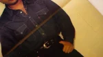 Amr Diab Poster - Image 4