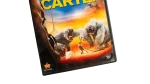 John Carter DVD - Image 3