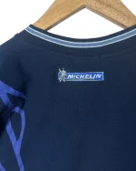 Sinalli Ingleburn RSL Tigers JRLFC Rugby Jersey - Image 3