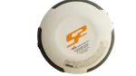 Sony SP CD Player - Image 2