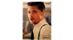 Brad pitt poster