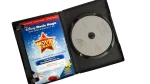 John Carter DVD - Image 4