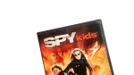 Spy Kids DVD - Image 2