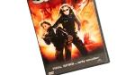Spy Kids DVD - Image 3