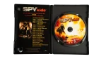 Spy Kids DVD - Image 4