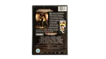 Spy Kids DVD - Image 5