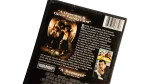 Spy Kids DVD - Image 6