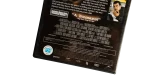 Spy Kids DVD - Image 7