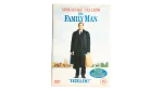 The Family Man DVD