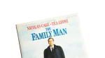 The Family Man DVD - Image 2