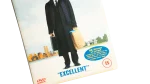 The Family Man DVD - Image 3
