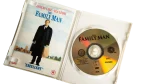 The Family Man DVD - Image 4