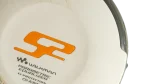Sony SP CD Player - Image 3