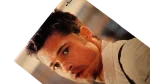 Brad pitt poster - Image 2