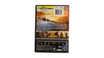 John Carter DVD - Image 5