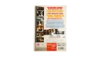 The Family Man DVD - Image 5