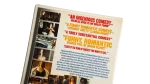 The Family Man DVD - Image 6