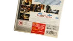 The Family Man DVD - Image 7
