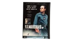 U.S. Marshals Special Edition DVD