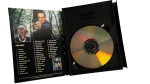U.S. Marshals Special Edition DVD - Image 4