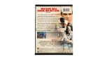 U.S. Marshals Special Edition DVD - Image 5
