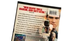 U.S. Marshals Special Edition DVD - Image 6