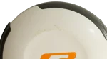 Sony SP CD Player - Image 4