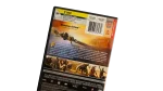 John Carter DVD - Image 6