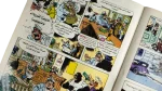 Bolbol Comic Issue #39 - Image 12
