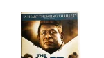 The Last King of Scotland DVD - Image 2