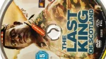 The Last King of Scotland DVD - Image 4
