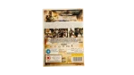 The Last King of Scotland DVD - Image 5