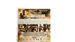 The Last King of Scotland DVD - Image 6