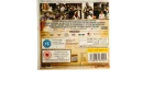 The Last King of Scotland DVD - Image 7