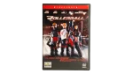 Rollerball Widescreen DVD